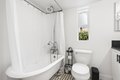 Additional image 13 of 1624 N Coast Highway 101 Spc 2, Encinitas, CA, 92024