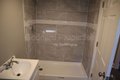 Additional image 23 of 5916 Northwood Dr, Baltimore, MD, 21212
