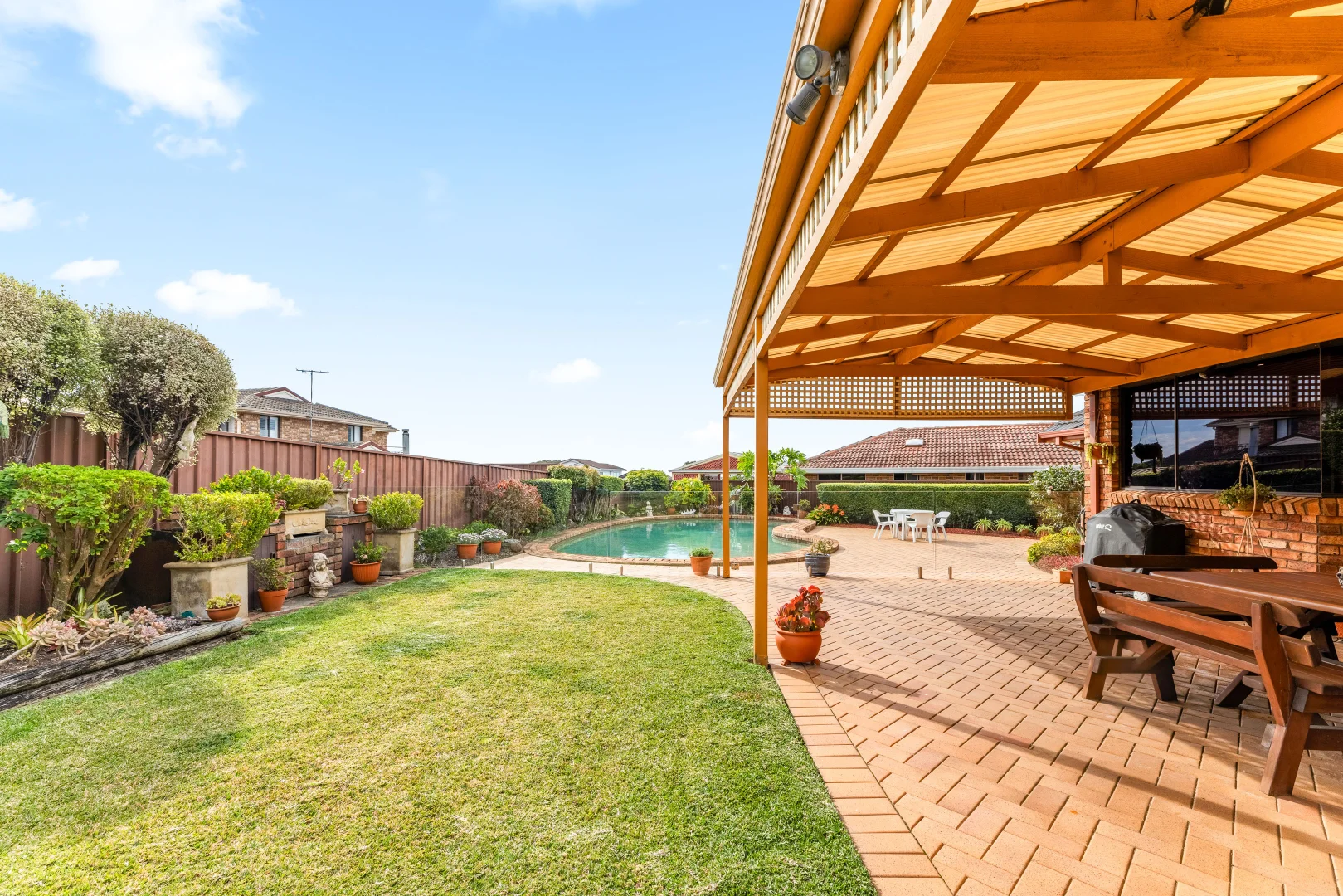 Additional image 10 of 12 Jarrah Close, Alfords Point NSW 2234