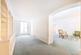 Additional image 14 of Lancaster Gate, Lancaster Gate, London, W2