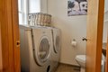Additional image 18 of 60 Roy St, Swampscott, MA, 01907