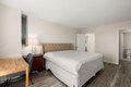 Additional image 9 of 33 Pond Ave Apt 919, Brookline, MA, 02445