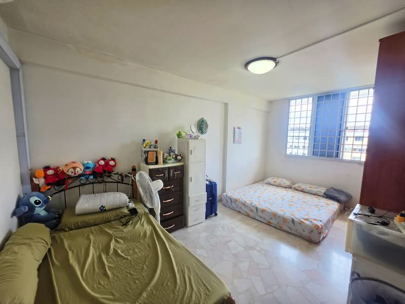 407 Tampines Street 41 photo 2