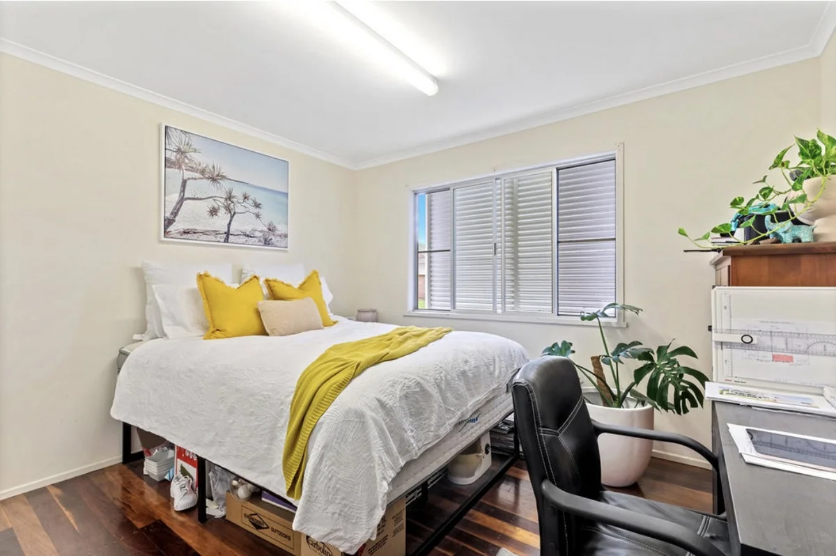 Additional image 6 of 2/49 Palmer Avenue, Golden Beach QLD 4551