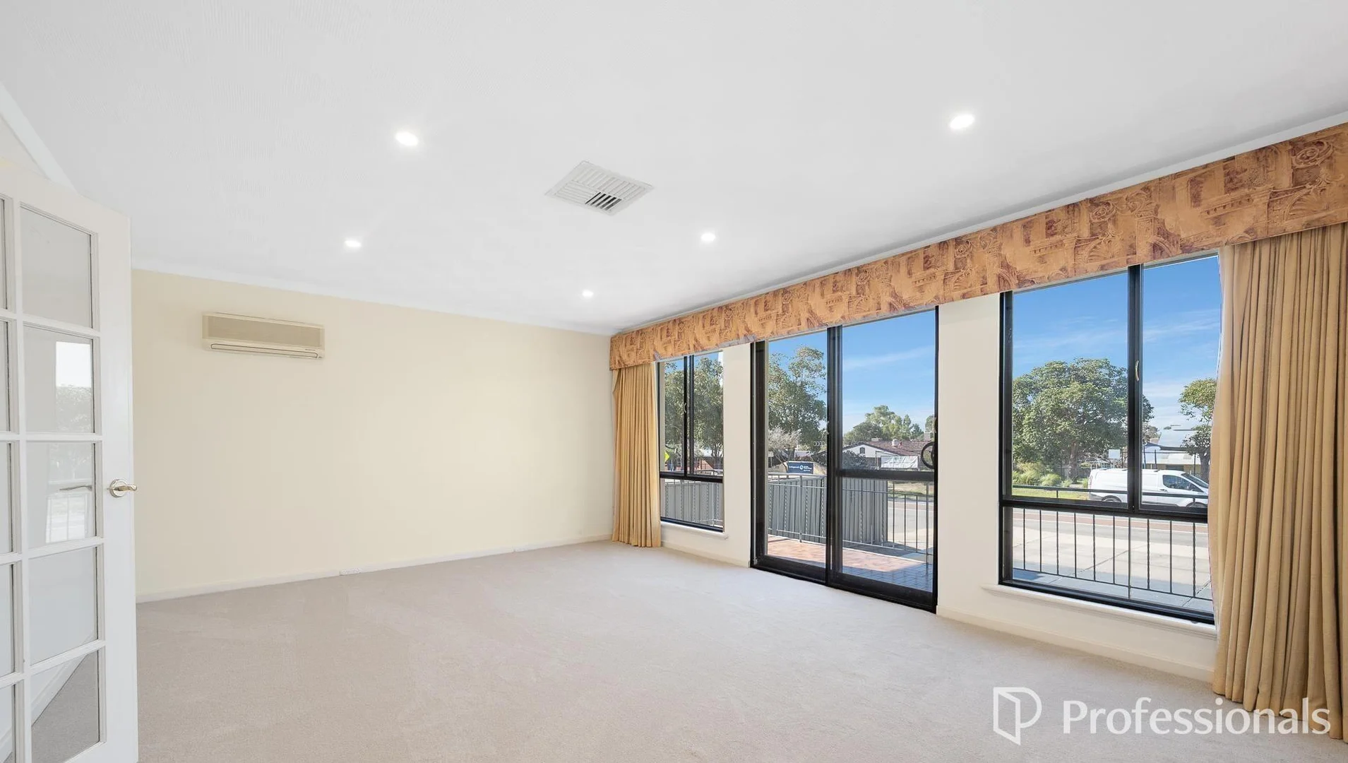 Additional image 8 of 56 Wichmann Road, Attadale WA 6156