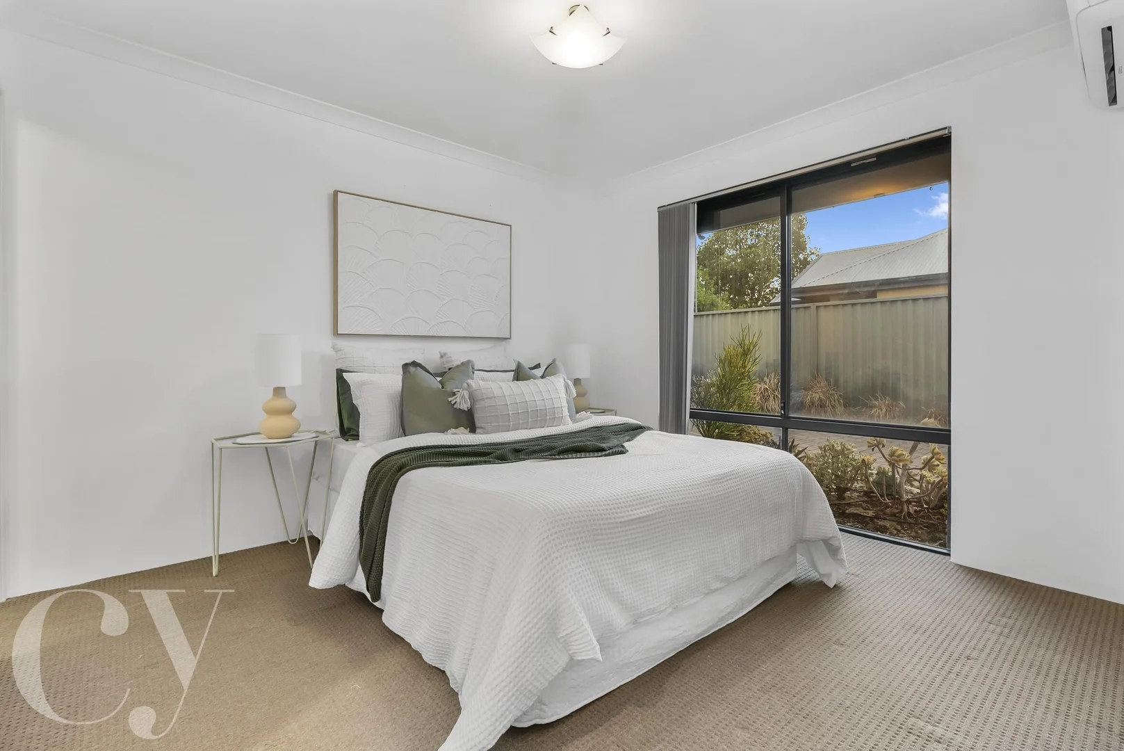 Additional image 13 of 53B Chichester Way, Nollamara WA 6061