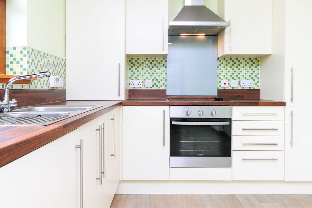 Additional image 16 of 3 bed bungalow for saleNetherha Road, Buckie AB56