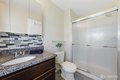 Additional image 40 of 717 Stony Brook Way, North Brunswick, NJ, 08902