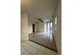 Additional image 2 of 8224 Shay Cir, Stockton, CA, 95212