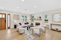 Additional image 8 of 650 Marylind Ave, Claremont, CA, 91711