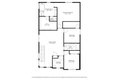 Additional image 45 of 4318 White Fir Loop, Rocklin, CA, 95677