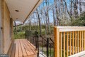 Additional image 45 of 11202 Brandywine Rd, Clinton, MD, 20735