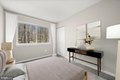 Additional image 5 of 18421 Allspice Dr, Germantown, MD, 20874