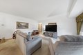 Additional image 3 of 834 N Maple Dr, Chicago Heights, IL, 60411