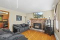 216 W Mountain St, Worcester, MA, 01606