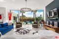 Additional image 11 of 4304 Vantage Ln, Palm Springs, CA, 92262