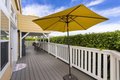 Additional image 29 of 1624 N Coast Highway 101 Spc 2, Encinitas, CA, 92024