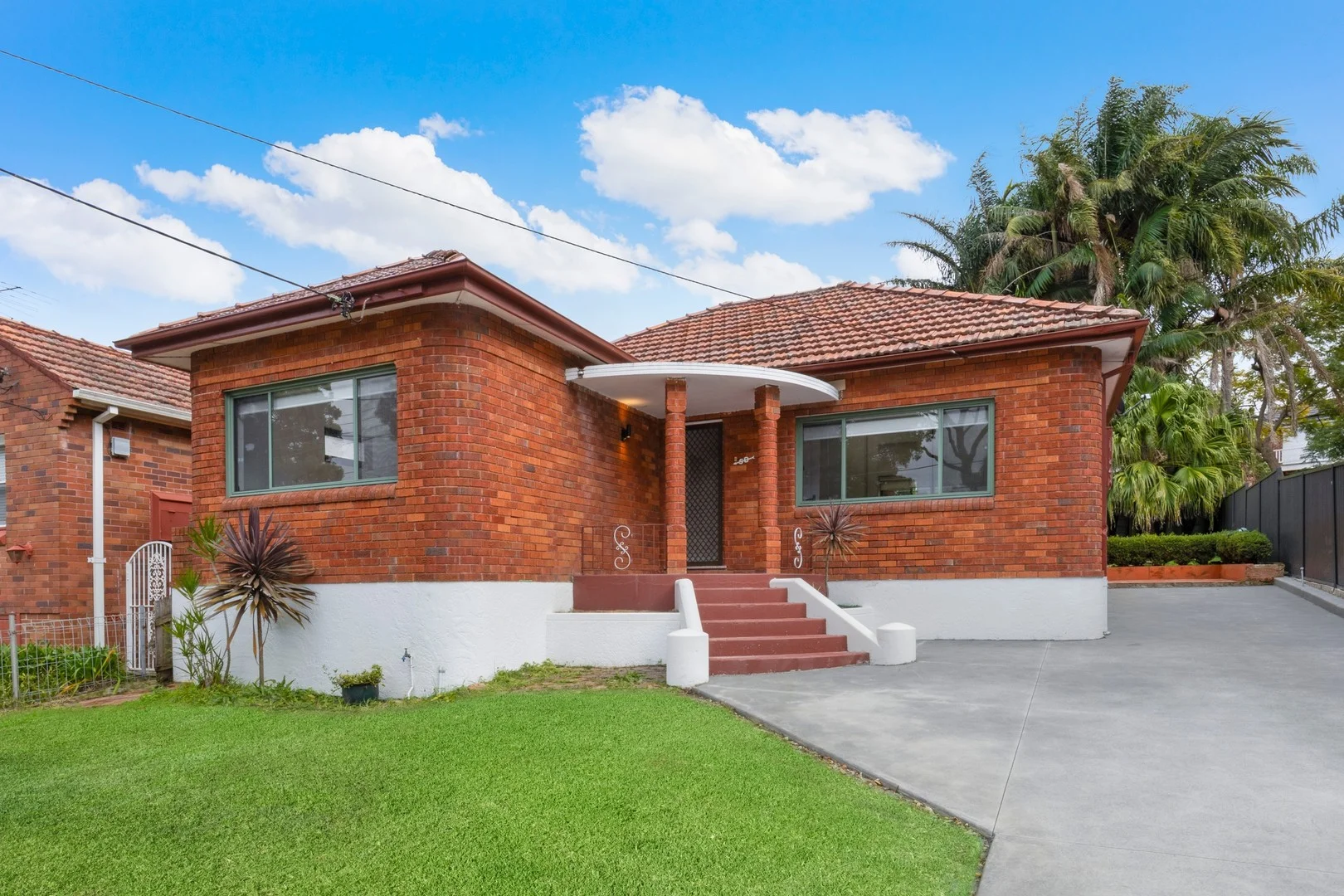 50 Harslett Crescent, Beverley Park NSW 2217