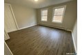 Additional image 11 of 200 Pond Hill Rd, Plainfield, CT, 06354