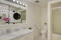 Additional image 21 of 447 Ave Sevilla Unit E, Laguna Woods, CA, 92637
