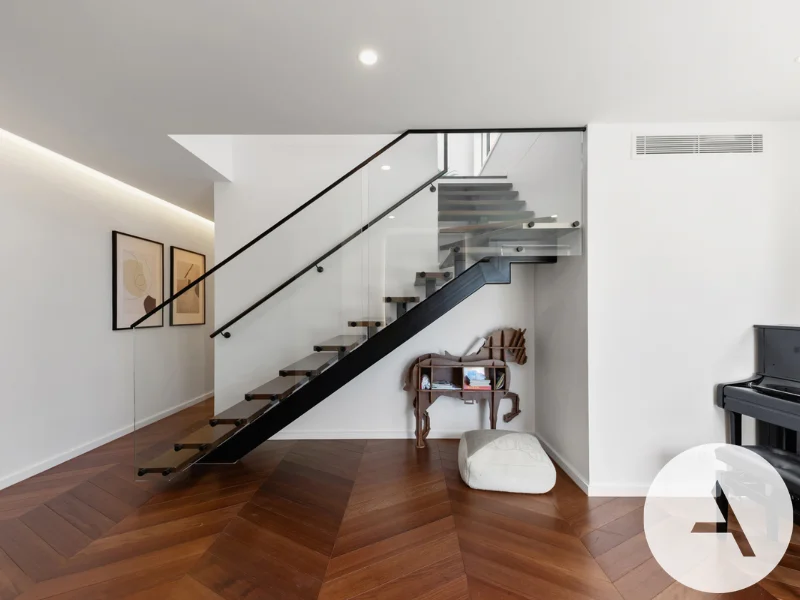Additional image 4 of 67 Cygnet Crescent, Red Hill ACT 2603