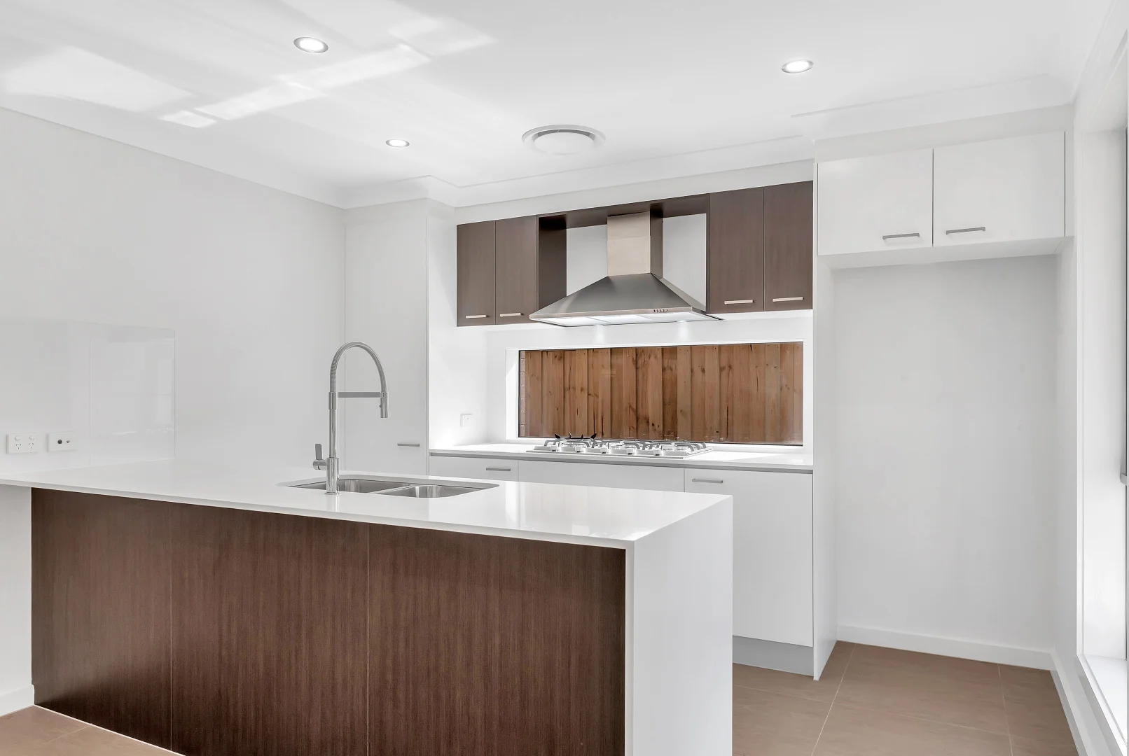 Additional image 2 of 5 KINGSDALE AVENUE, Catherine Field NSW 2557