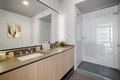 Additional image 32 of 1210 S Indiana Ave, Chicago, IL, 60605