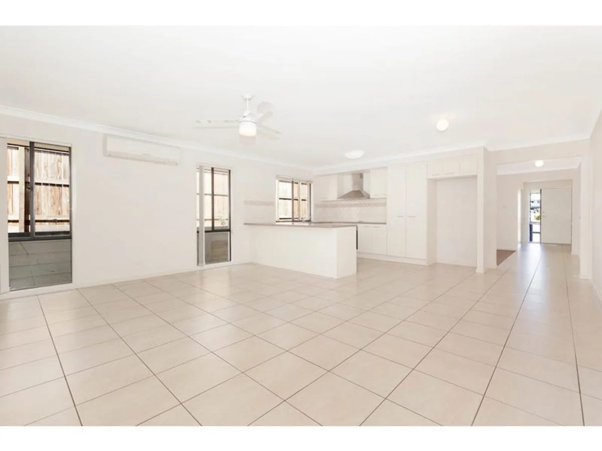 Additional image 2 of 10 Barrington Street, Springfield Lakes QLD 4300
