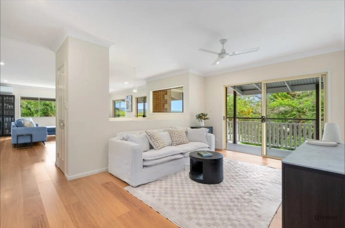 Additional image 5 of 26 Forest Drive, Elanora QLD 4221
