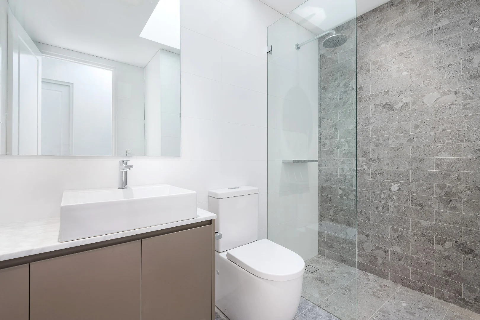 Additional image 5 of 7/26 Abbott Street, Coogee NSW 2034