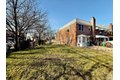 Additional image 42 of 6605 Garfield Ave, Woodside, NY, 11377
