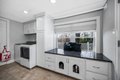 Additional image 17 of 53 Westminster Ave, Haverhill, MA, 01830