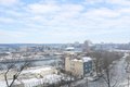 Additional image 2 of 3 Fordham Hill Oval Apt 7B, Bronx, NY, 10468