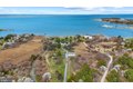 Additional image 43 of 7650 Ferry Cove Rd, Sherwood, MD, 21665
