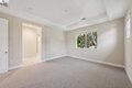 Additional image 24 of 122 Creek View Cir, Fairfield, CA, 94533