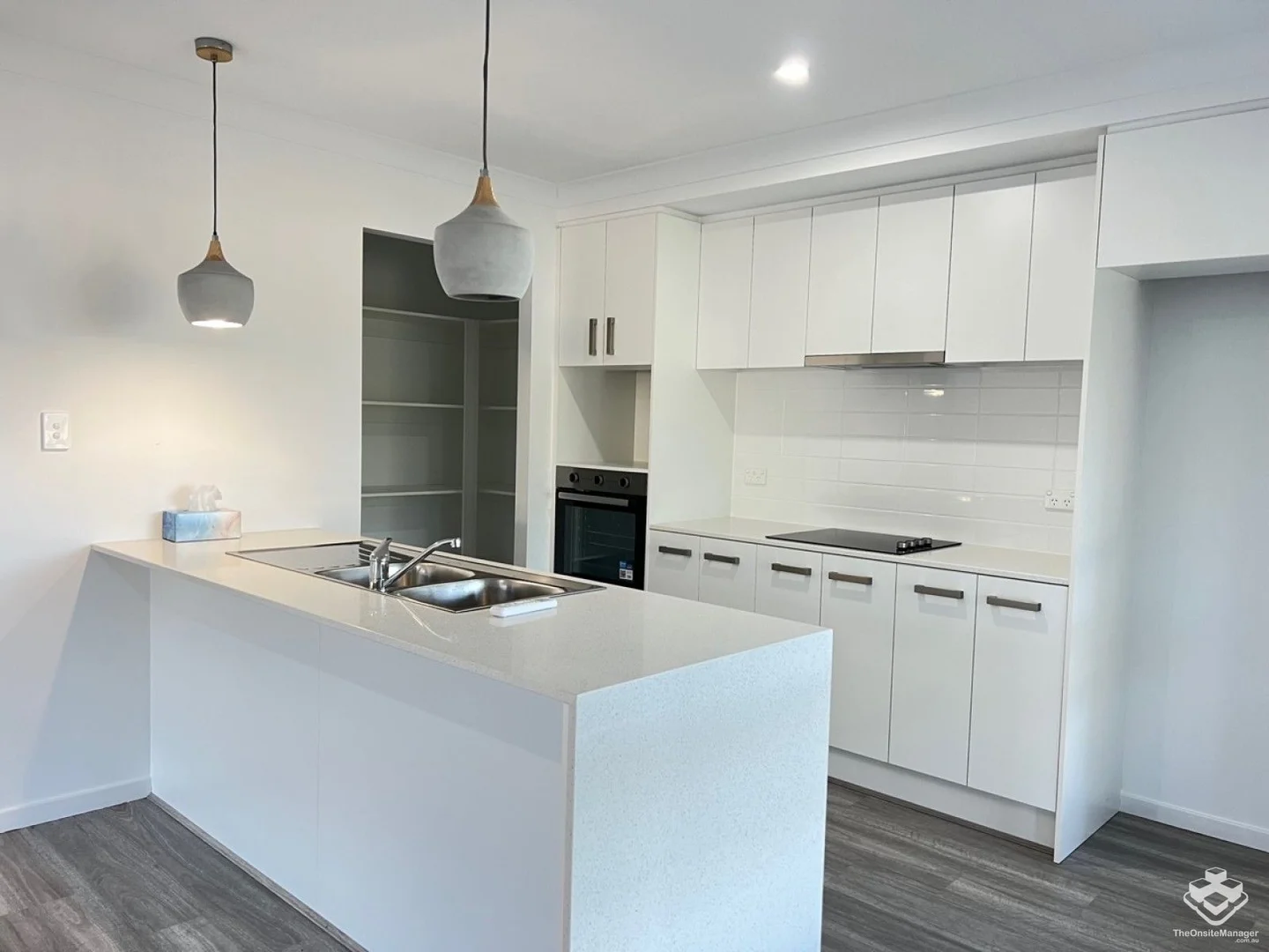 Additional image 4 of 31 Moon Circuit, Karawatha QLD 4117