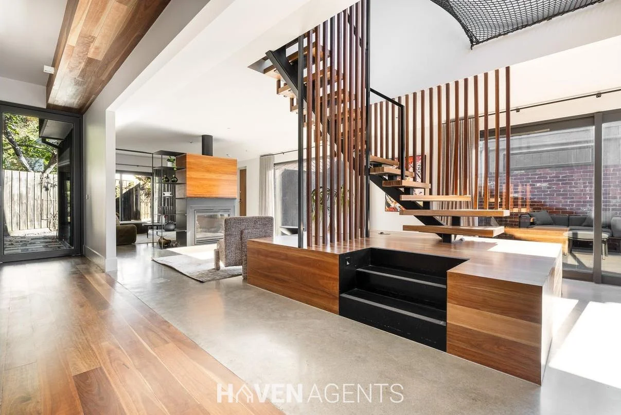 Additional image 8 of 12 Sinclair Street, Elsternwick VIC 3185