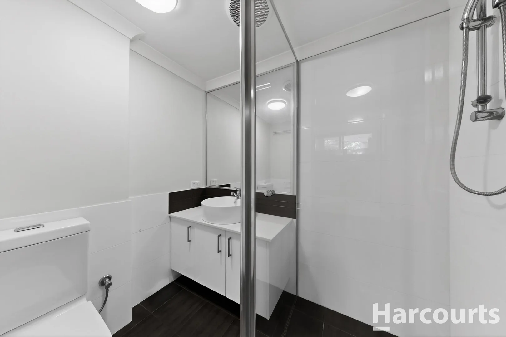 Additional image 8 of 12/192 Albert Street, Osborne Park WA 6017