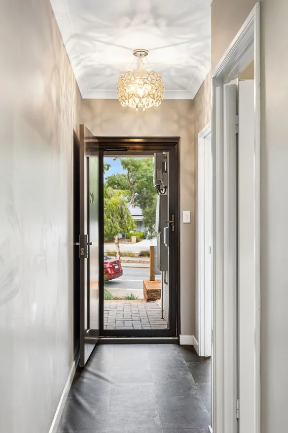 Additional image 3 of 20 Feredy Lane, Ellenbrook WA 6069