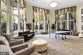 Additional image 20 of 501 Hungerford Dr Apt 110, Rockville, MD, 20850