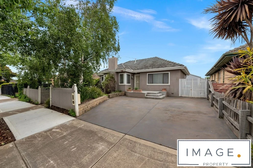 41 High St, Werribee VIC 3030
