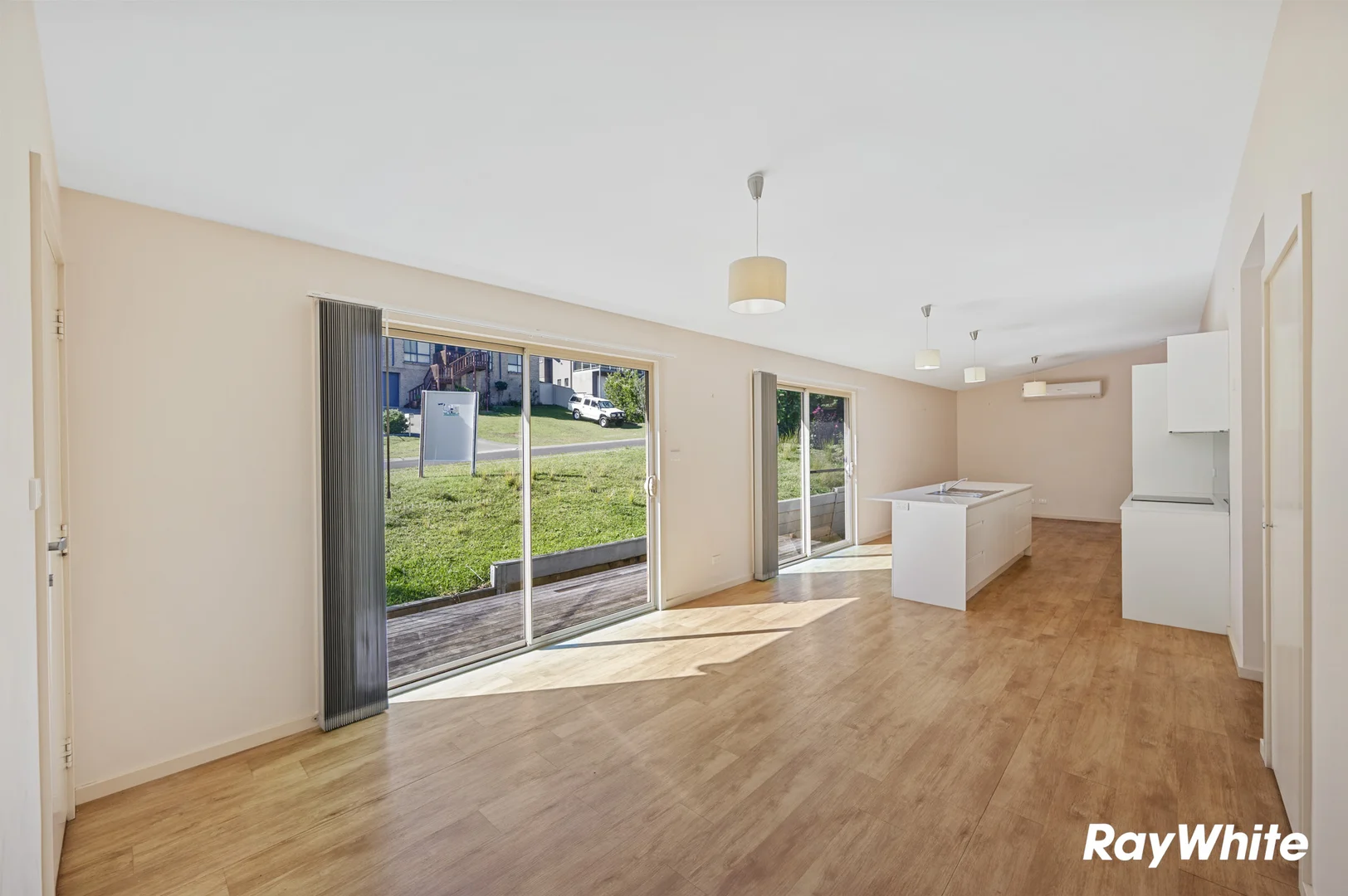 Additional image 7 of 1/34 Litchfield Crescent, Long Beach NSW 2536