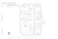 Additional image 11 of 515 W 18th St Unit 1504, Manhattan, NY, 10011