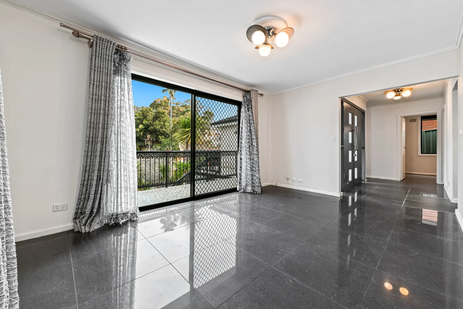 Additional image 3 of 50 Valley Road, Padstow Heights NSW 2211