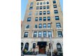 Additional image 3 of 622 W Patterson Ave, Chicago, IL, 60613