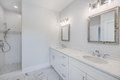Additional image 26 of 92 Whiffletree Ave, Brewster, MA, 02631