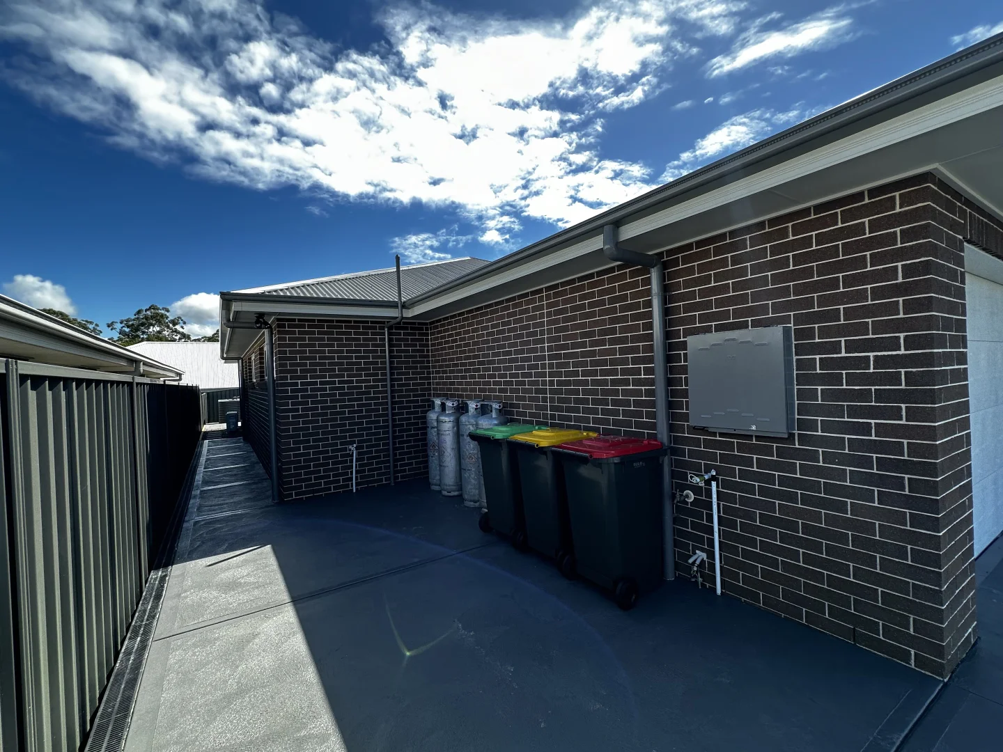 Additional image 9 of 2A Gum Tree Way, Medowie NSW 2318