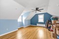 Additional image 12 of 1449 Wales Ave, Baldwin, NY, 11510