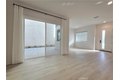 Additional image 9 of 179 Yugen, Irvine, CA, 92618