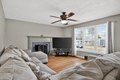 Additional image 6 of 11 Venus Dr, Shrewsbury, MA, 01545
